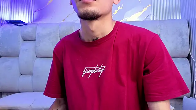 kendalltaylorr online show from 10-02-25, 01:18