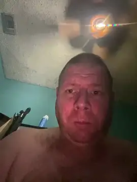 Snapshot of Diaperking916 chatting on 02-08-25, 10:51 Diaperking916 online show from 02-08-25, 10:51