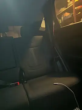 Snapshot of Diaperking916 chatting on 09-23-25, 06:49 Diaperking916 online show from 09-23-25, 06:49