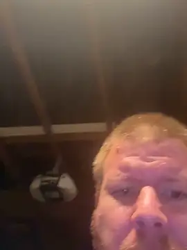 Snapshot of Diaperking916 chatting on 10-14-25, 06:58 Diaperking916 online show from 10-14-25, 06:58