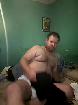 Snapshot of Diaperking916 chatting on 10-14-25, 07:03 Diaperking916 online show from 10-14-25, 07:03