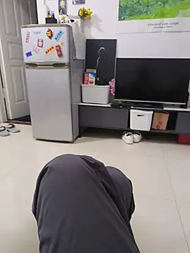 sweet--mm online show from 11-19-25, 09:31