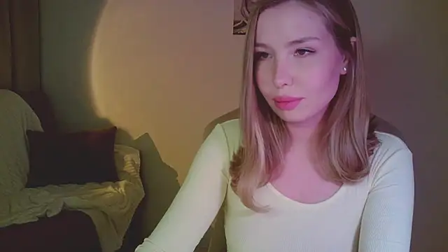 mia raspberrie online show from 04-28-26, 10:04