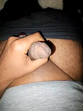 Snapshot of Ali_rz94 chatting on 11-28-25, 11:51 Ali rz94 online show from 11-28-25, 11:51