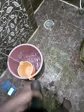 Snapshot of Ajith_mvi chatting on 10-23-25, 03:06 Ajith mvi online show from 10-23-25, 03:06