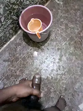 Snapshot of Ajith_mvi chatting on 11-01-25, 02:46 Ajith mvi online show from 11-01-25, 02:46