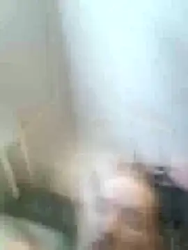 Snapshot of wecanfuk4hrs chatting on 09-12-25, 06:30 wecanfuk4hrs online show from 09-12-25, 06:30