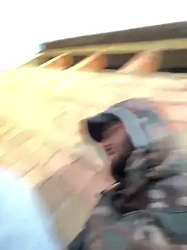 GeoGeorgee online show from 12-16-24, 01:54