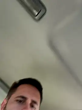 GeoGeorgee online show from 09-19-25, 05:09