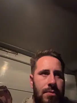 GeoGeorgee online show from 11-25-25, 04:07