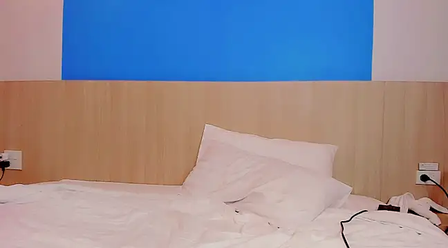 Snapshot of sexntease chatting on 01-03-25, 01:25 sexntease online show from 01-03-25, 01:25