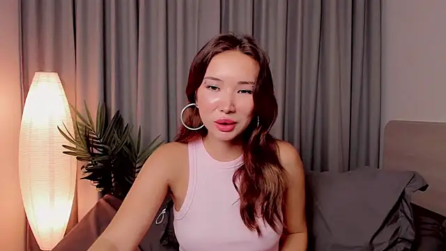 Snapshot of sexntease chatting on 02-09-25, 08:00 sexntease online show from 02-09-25, 08:00