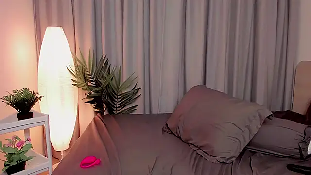 Snapshot of sexntease chatting on 02-10-25, 08:53 sexntease online show from 02-10-25, 08:53