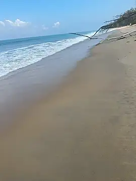 Snapshot of sexntease chatting on 03-05-25, 03:08 sexntease online show from 03-05-25, 03:08