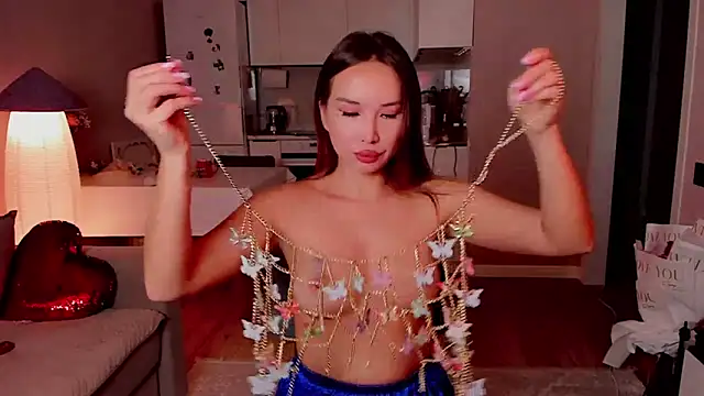 Snapshot of sexntease chatting on 09-24-25, 11:52 sexntease online show from 09-24-25, 11:52