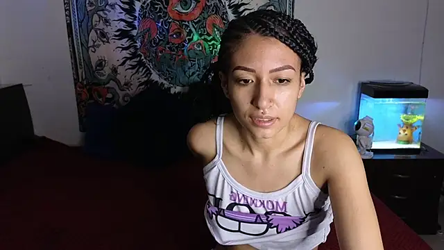 Snapshot of tony_and_sophia chatting on 02-02-26, 11:09 tony and sophia online show from 02-02-26, 11:09