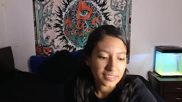 tony and sophia online show from 04-11-26, 12:04