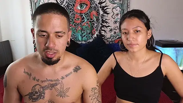 tony and sophia online show from 05-15-26, 06:59