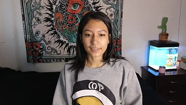 tony and sophia online show from 06-01-26, 11:12
