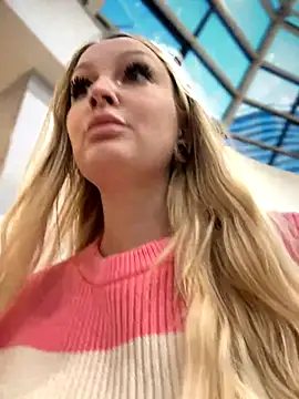 Teya moon  online show from 12-03-24, 01:43