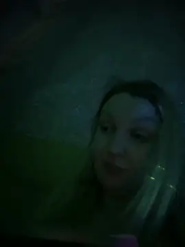 Teya moon  online show from 03-20-25, 10:18