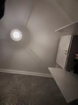 Teya moon  online show from 03-21-25, 07:13