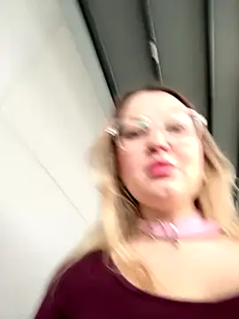 Teya moon  online show from 01-08-26, 10:28