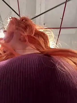 Teya moon  online show from 05-29-26, 07:39