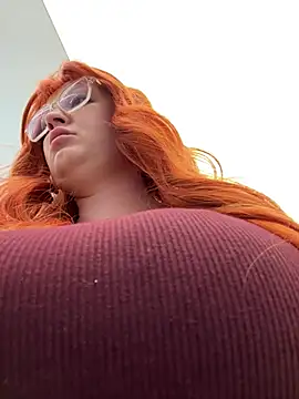Teya moon  online show from 06-02-26, 10:50
