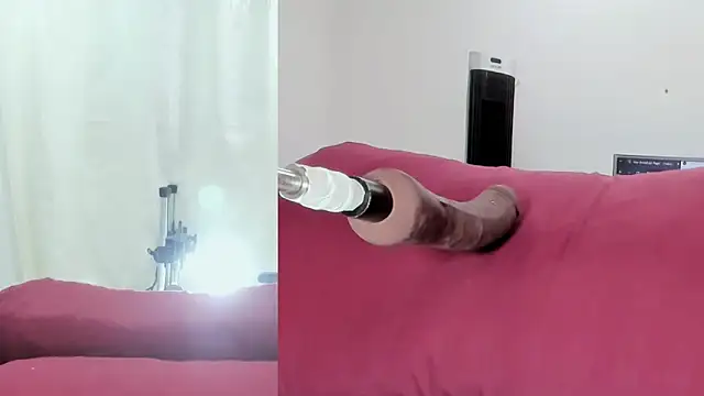 Criistal Thompson online show from 03-19-26, 12:09