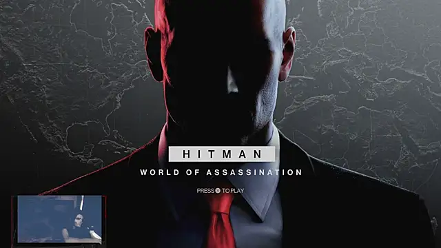 Rocker Assassin66630 online show from 04-25-26, 05:10