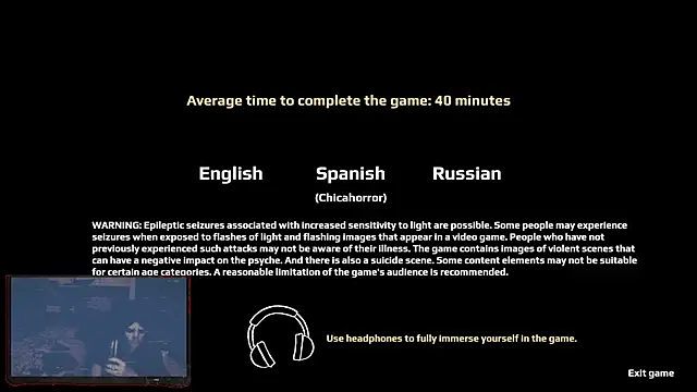 Rocker Assassin66630 online show from 04-26-26, 03:48