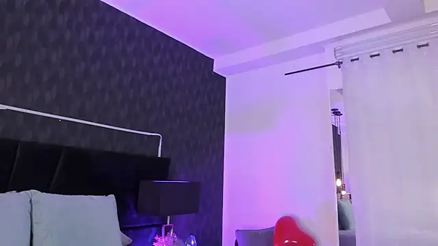 Anneth  M online show from 02-15-25, 07:39