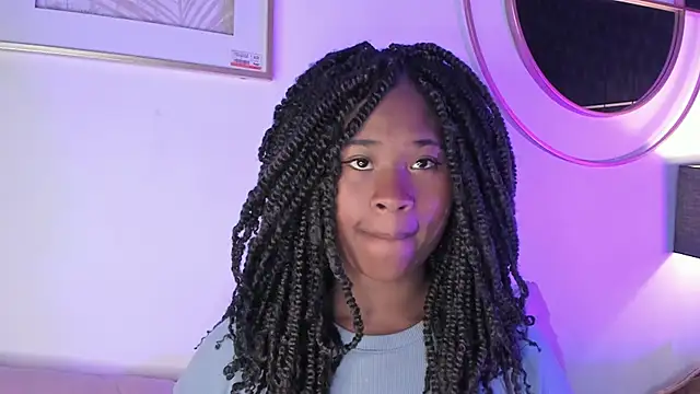 Anneth  M online show from 03-13-25, 07:50