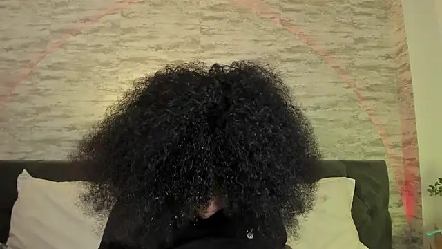 Anneth  M online show from 09-19-25, 07:58