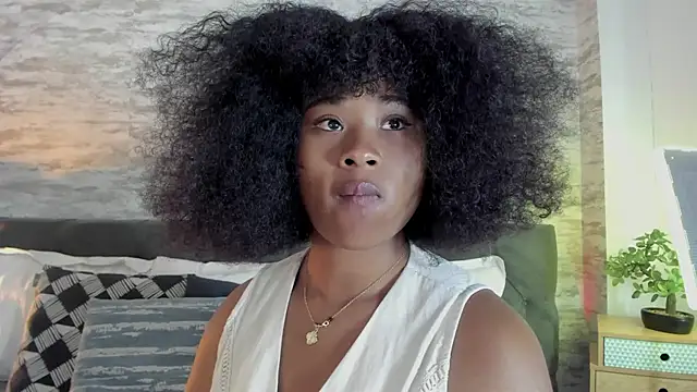 Anneth  M online show from 10-01-25, 07:42