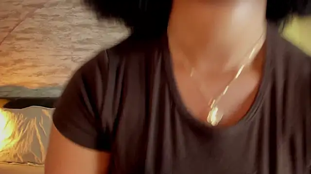 Anneth  M online show from 10-06-25, 07:33