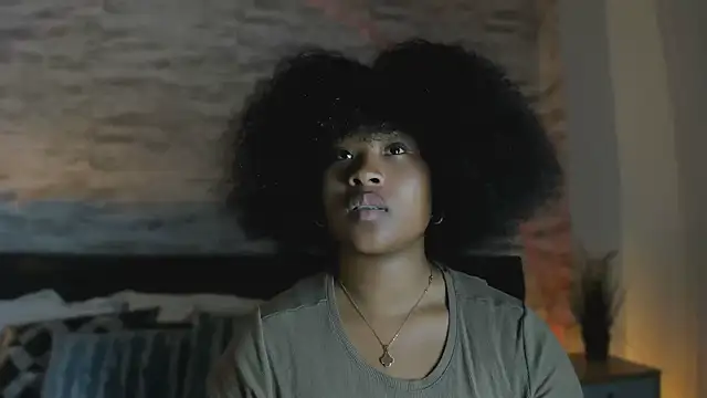 Anneth  M online show from 11-13-25, 07:46