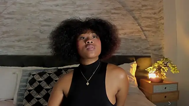 Anneth  M online show from 12-05-25, 07:43