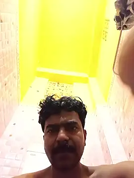 SEXYBOYBIGCOOCK online show from 10-03-25, 01:24