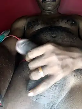 SEXYBOYBIGCOOCK online show from 10-15-25, 05:57