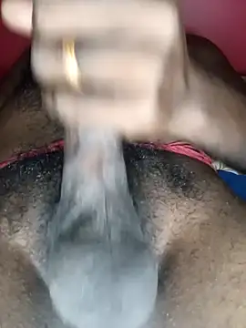 SEXYBOYBIGCOOCK online show from 10-22-25, 10:31