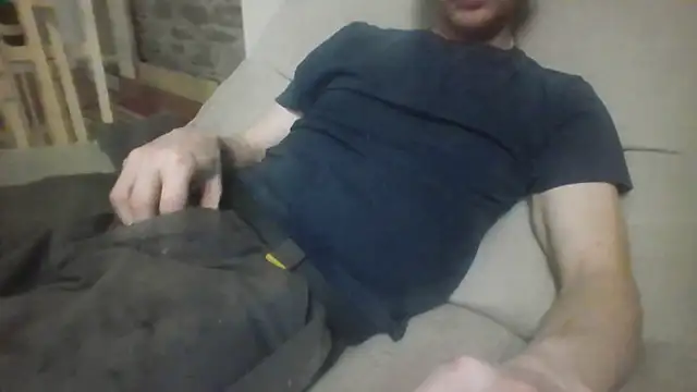 6of11 online show from 02-15-26, 12:40