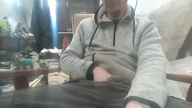 6of11 online show from 02-18-26, 02:02