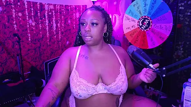 cheriserozequeen online show from 05-27-26, 02:19