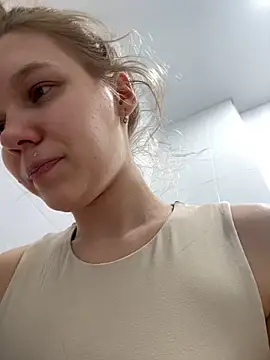 Snapshot of Ketitull chatting on 01-25-25, 01:32 Ketitull online show from 01-25-25, 01:32