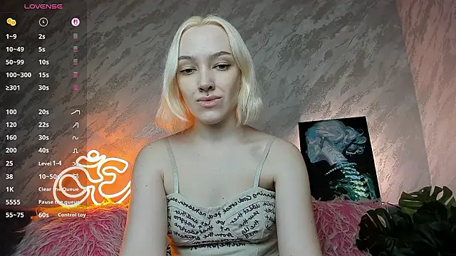 cheryl mason online show from 02-13-26, 12:28