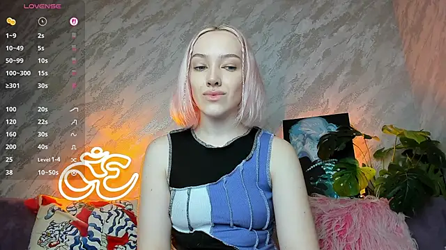 cheryl mason online show from 04-02-26, 09:23