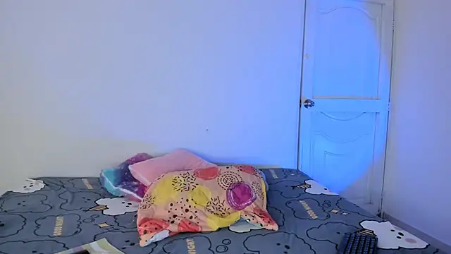 thamara26 online show from 11-18-25, 11:14