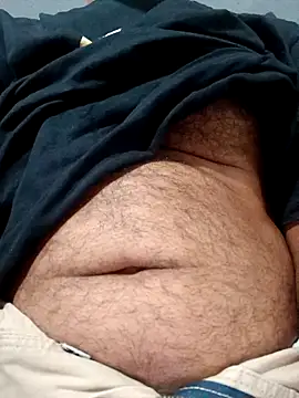 Snapshot of Furao692002 chatting on 01-10-26, 02:13 Furao692002 online show from 01-10-26, 02:13